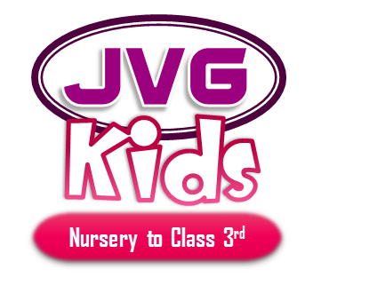 JVG KIDS