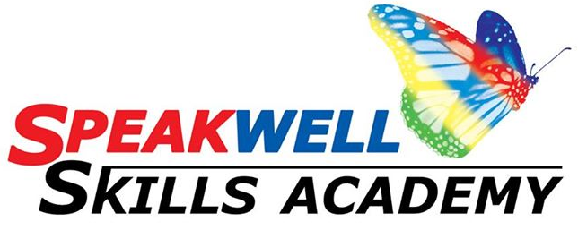 SPEAK WELL(ENGLISH ACADEMY)