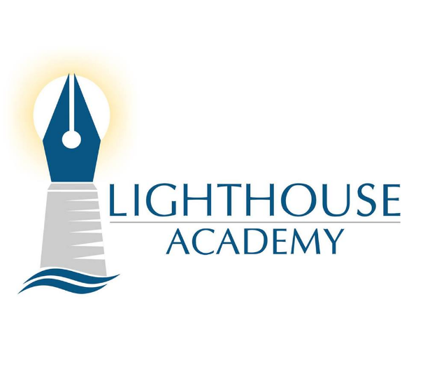 LIGHT HOUSE ACADEMY