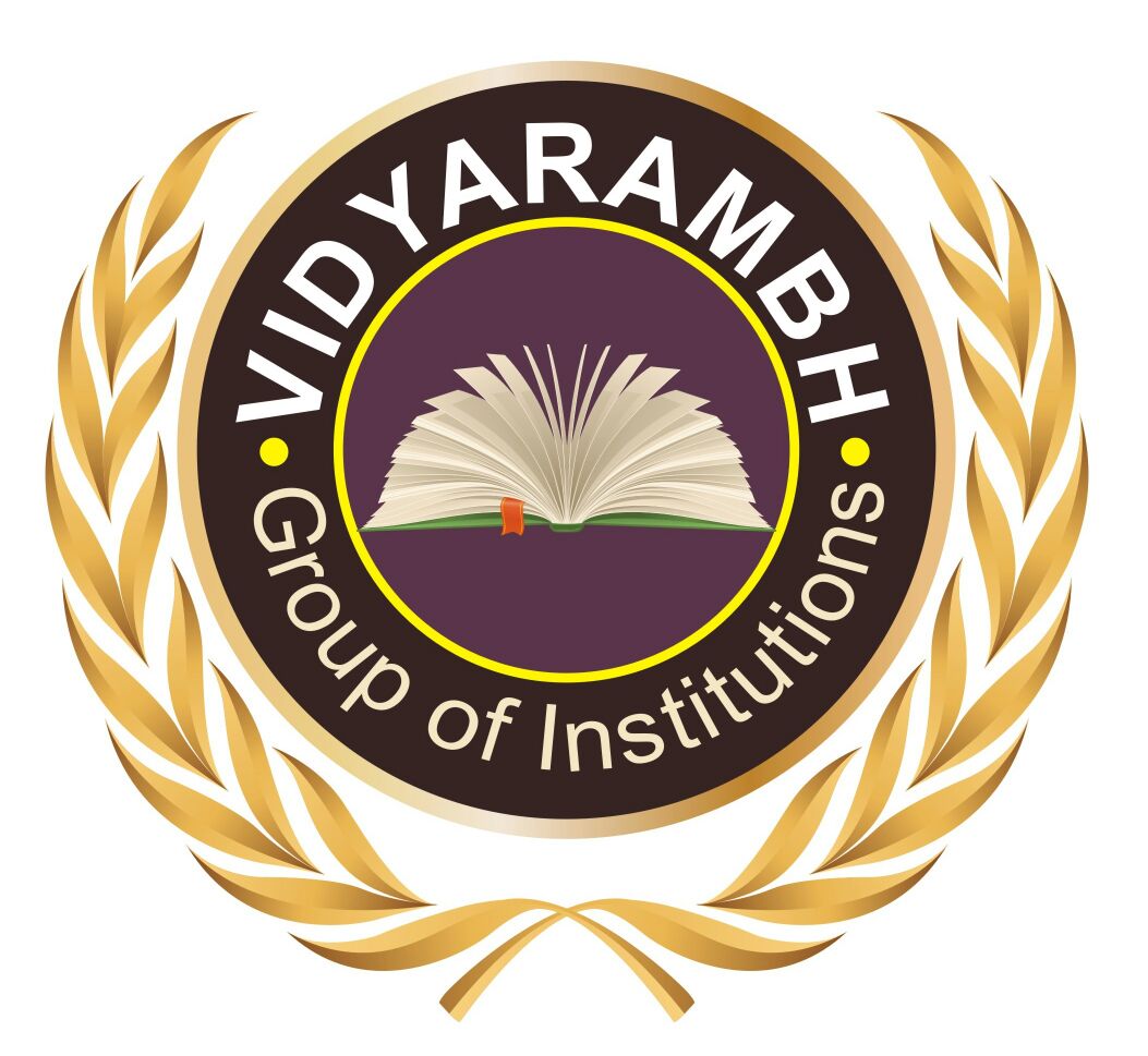 VIDYARAMBH