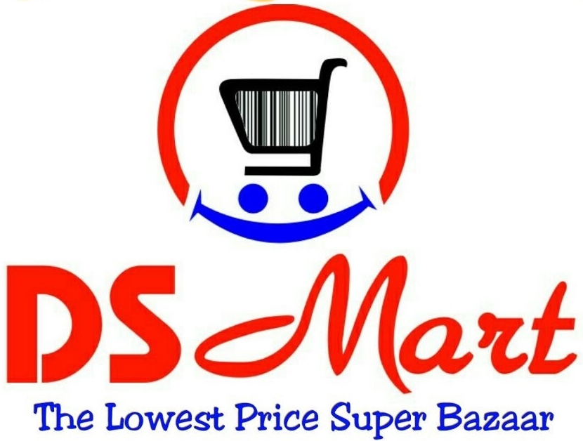 DS MART