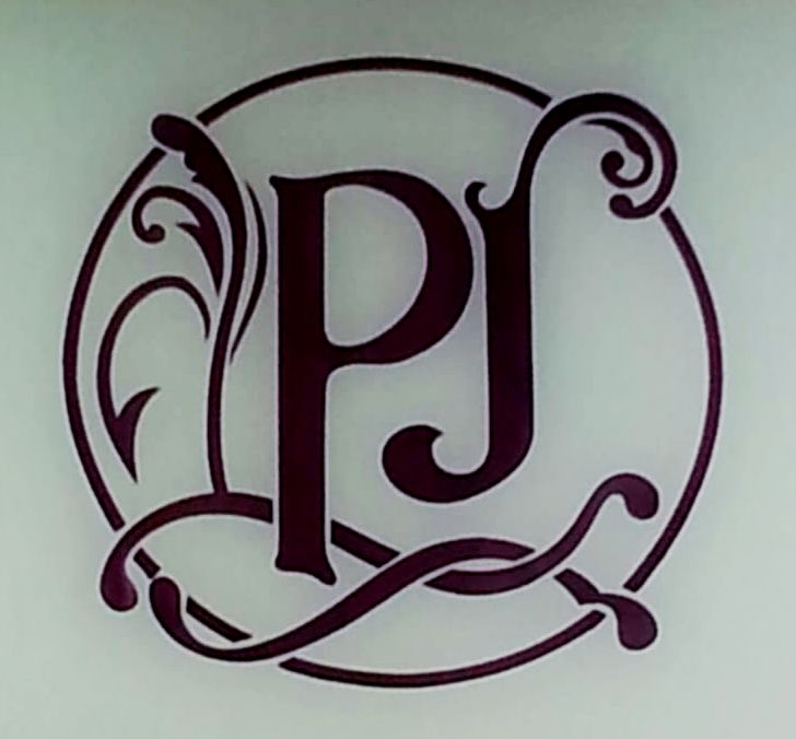 POONAM JEWELLERS