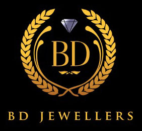 BD JEWELLERS