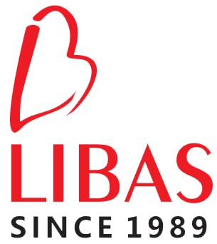 LIBAS