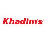 KHADIM'S