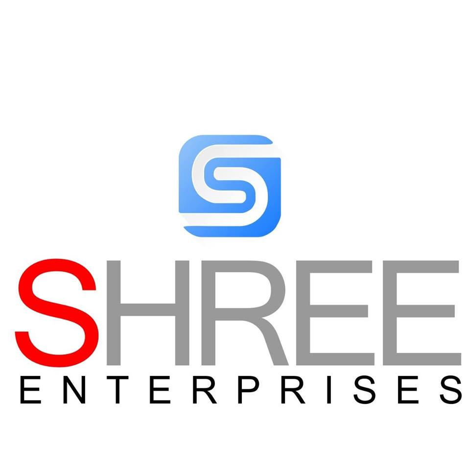 SHREE ENTERPRISES