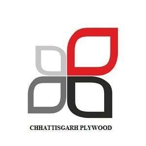 CHHATTISGARH PLYWOOD