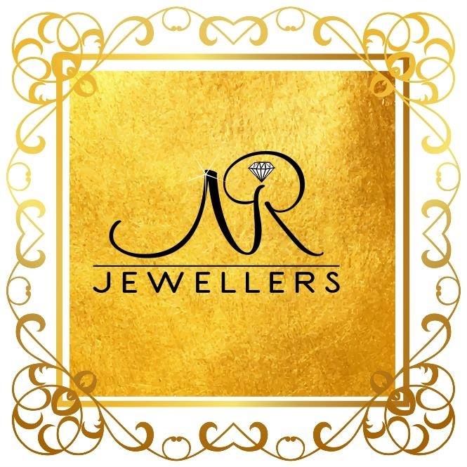 N R JEWELLERS