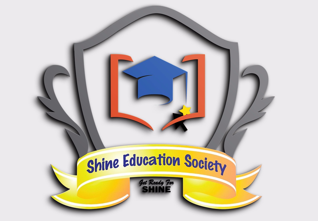 SHINE EDUCATION SOCIETY