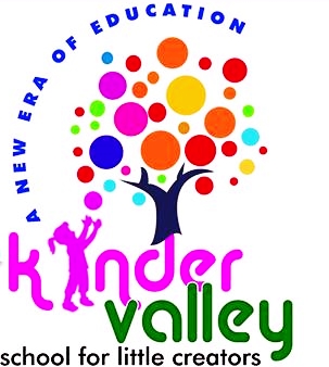 KINDER VALLEY