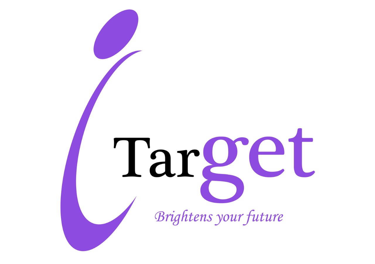 TARGET COACHING CLASSES