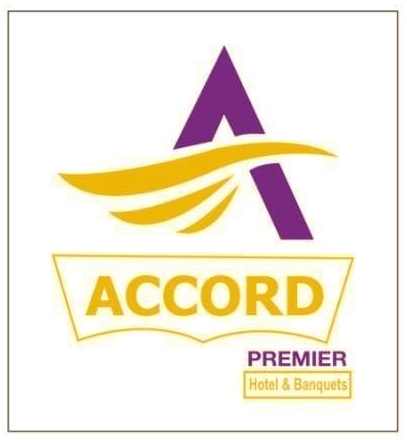 HOTEL ACCORD PERMIER