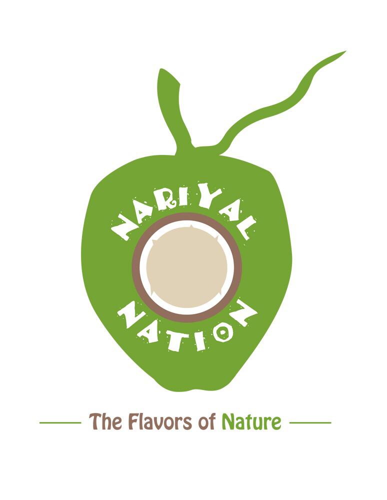 NARIYAL NATION & TWO BROTHER'S BAKERY CAFE