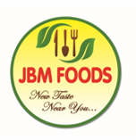 JBM FOOD